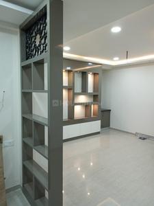 Gallery Cover Image of 1510 Sq.ft 3 BHK Apartment for rent in Casagrand Ferns, Tambaram for 30000