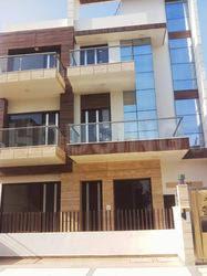 3 BHK Independent Floor