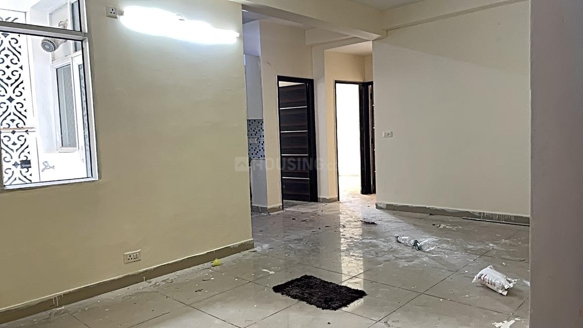 Indosam 75 - Image 4