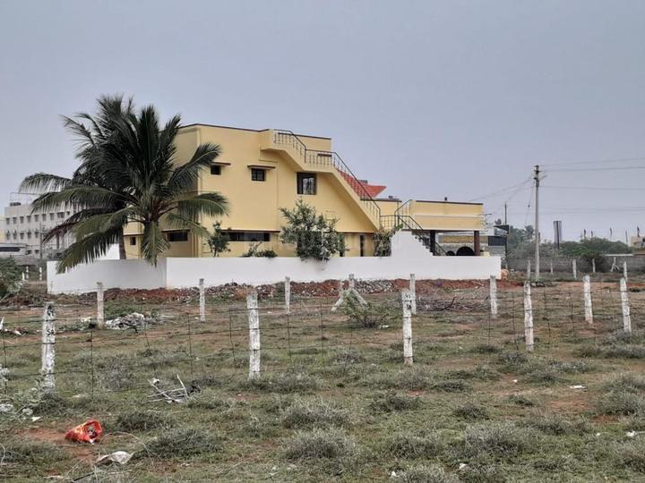 3 BHK Independent House for rent in Teachers Colony, Tirunelveli 1600