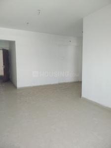 2 BHK अपार्टमेंट