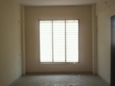 Gallery Cover Image of 400 Sq.ft 1 RK Apartment for buy in Vichumbe for 3000000
