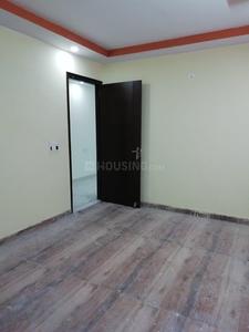 2 BHK Independent Floor