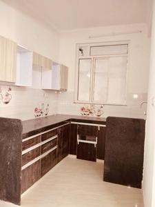 Gallery Cover Image of 2900 Sq.ft 3 BHK Apartment for buy in Ashok Nagar for 30000000