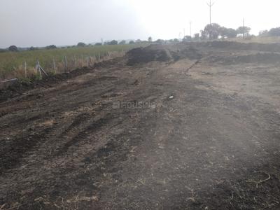 1250 Sq.ft Residential Plot for Sale in Chevella, Hyderabad