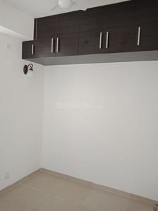 4 BHK Apartment