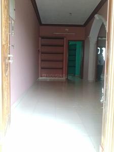 2 BHK Independent House