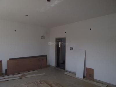 Gallery Cover Image of 1100 Sq.ft 2 BHK Apartment for buy in Nagarbhavi for 7500000