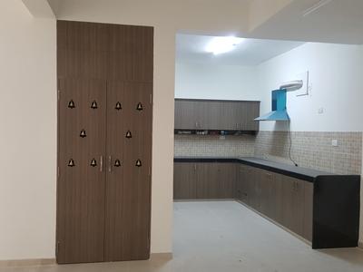 3 BHK Villa
