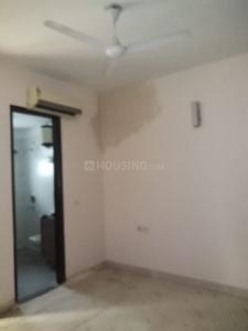 3 BHK Independent Floor