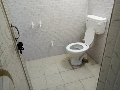 1 RK Apartment