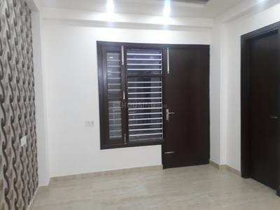 4 BHK Independent House