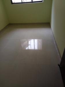 1 RK Apartment