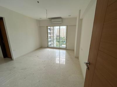 BHK Flat for rent in Goregaon West, Western Suburbs 1385 Sqft