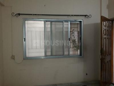 Gallery Cover Image of 850 Sq.ft 2 BHK Apartment for buy in Rajarampuri for 4500000