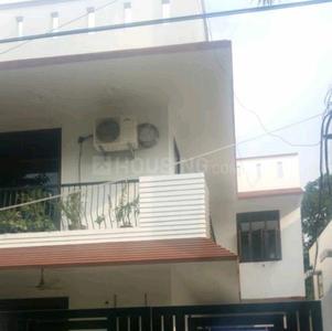 Building Image of Vaishno in Civil Lines