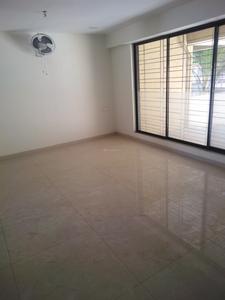 Gallery Cover Image of 2600 Sq.ft 4 BHK Independent House for buy in Vasai West for 17500000