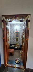 Gallery Cover Image of 6000 Sq.ft 6 BHK Independent House for buy in JP Nagar for 24000000