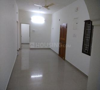 3 BHK Independent House