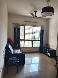 Bella Casa Definition