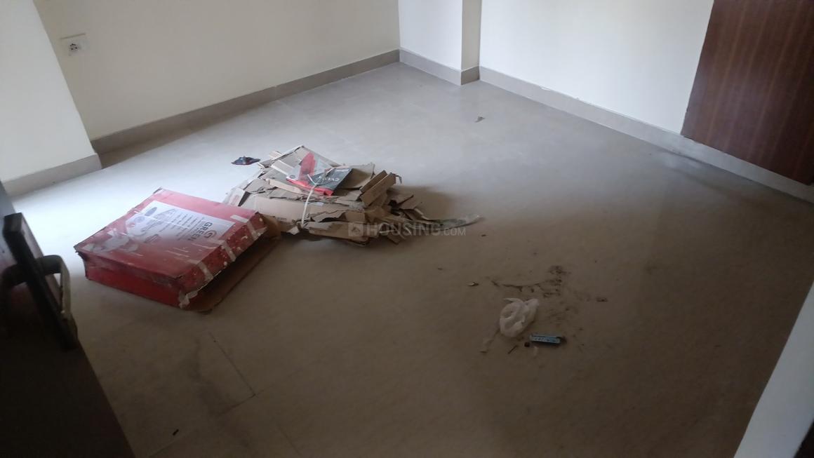 Victory Central - Image 7