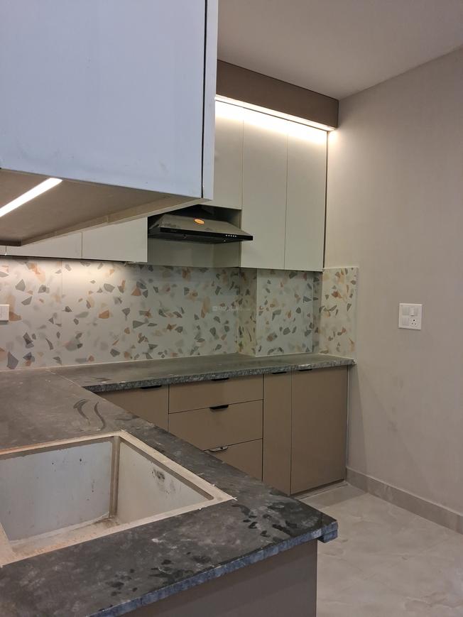 JMD Marvella Homes - Image 17