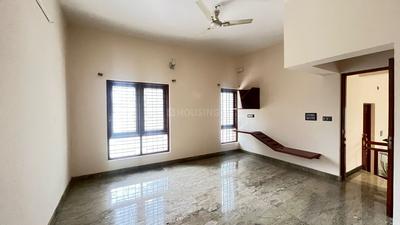 Semi Furnished Bhk For Rent In Hsr Layout BHK Independent House