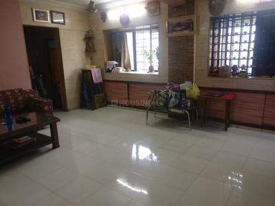 Gallery Cover Image of 1150 Sq.ft 3 BHK Apartment for buy in Mira Road East for 9700000