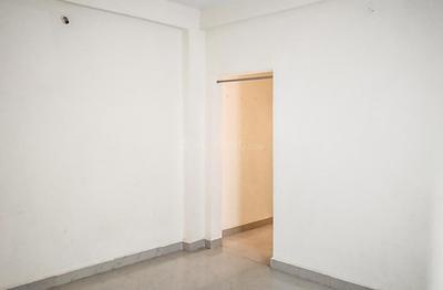 Gallery Cover Image of 600 Sq.ft 1 BHK Independent House for rent in Fursungi for 8000