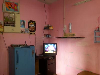 Gallery Cover Image of 600 Sq.ft 2 BHK Independent House for buy in Nanganallur for 3200000