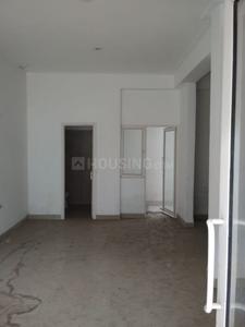 3 BHK Independent House