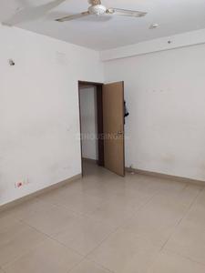 Gallery Cover Image of 582 Sq.ft 1 RK Apartment for buy in Paranjape Blue Ridge , Hinjewadi for 3650000