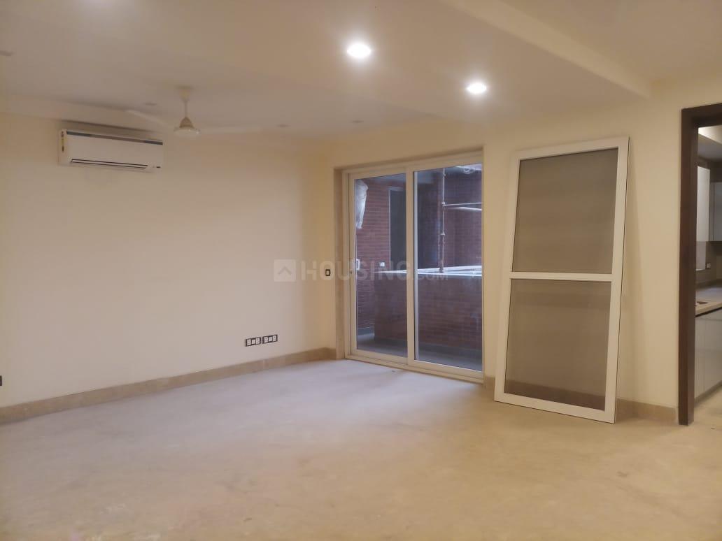 Houses for Rent in Green Park, New Delhi 7+ Rental Houses in