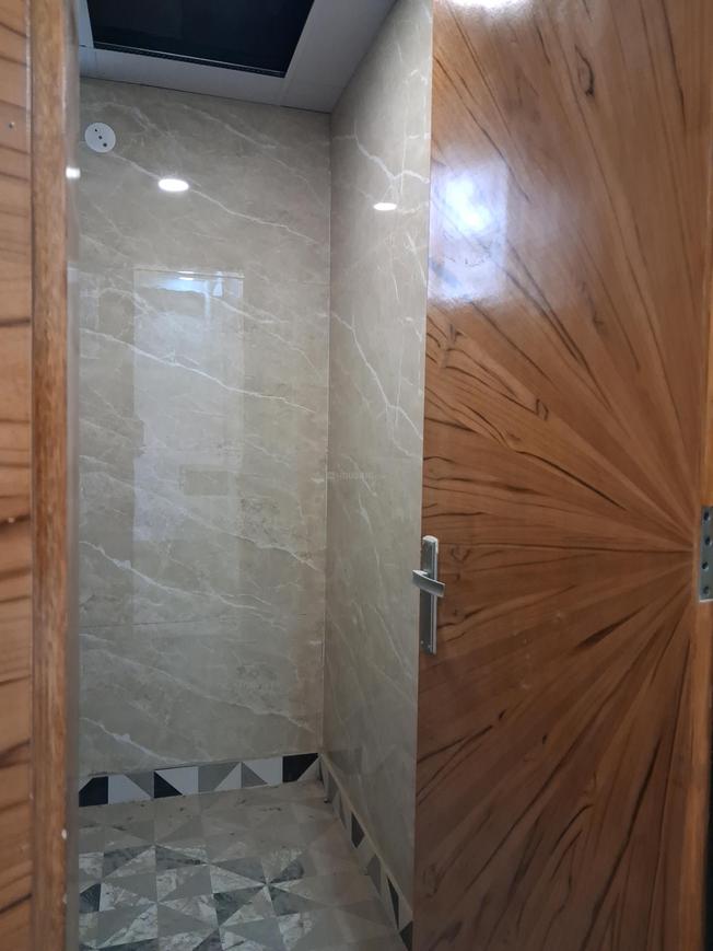 Evermark Gold Avenue - Image 5