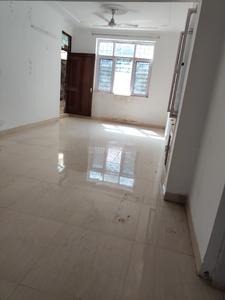 BHK Flat for rent in Vasant Vihar, South West Delhi 1000 Sqft