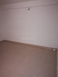 Gallery Cover Image of 765 Sq.ft 2 BHK Apartment for buy in Bhadreswar for 1759500