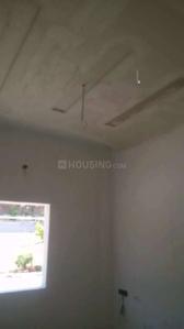 Gallery Cover Image of 1180 Sq.ft 2 BHK Apartment for buy in IDA Scheme No 140 for 3835000