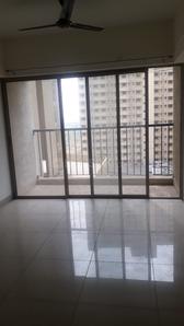 Gallery Cover Image of 1155 Sq.ft 3 BHK Apartment for buy in Bhiwandi for 7000000