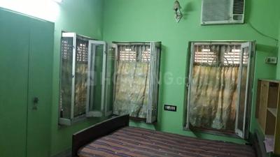 2 BHK Independent Floor