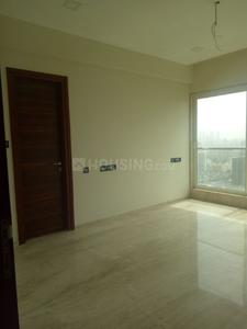 Gallery Cover Image of 1431 Sq.ft 2 BHK Apartment for buy in Wadala for 27800000