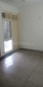 4 BHK Apartment