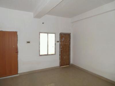 1 RK Independent Floor