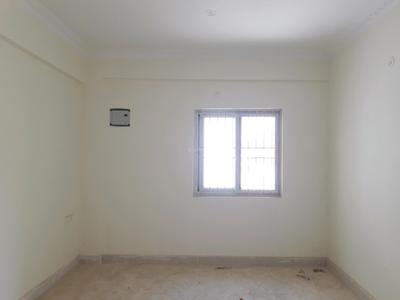 Gallery Cover Image of 1215 Sq.ft 2 BHK Apartment for buy in Munnekollal for 5700000