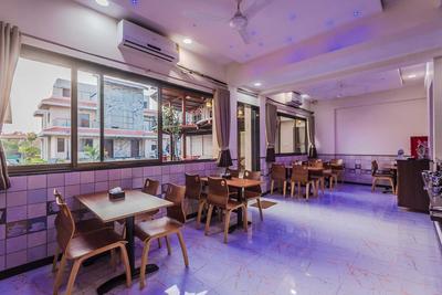 Gallery Cover Image of 1500 Sq.ft 3 BHK Villa for buy in Nagaon for 9500000