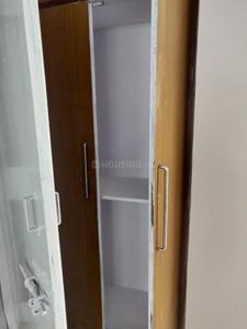 Gallery Cover Image of 1500 Sq.ft 2 BHK Apartment for buy in Sector 22 Dwarka for 11000000