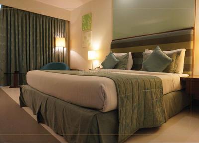 Gallery Cover Image of 2099 Sq.ft 3 BHK Apartment for buy in Vrindavan Yojna for 8815000