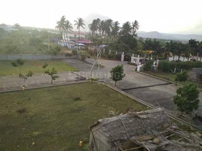 Gallery Cover Image of Sq.ft Residential Plot for buy in Saravanampatty for 4150000