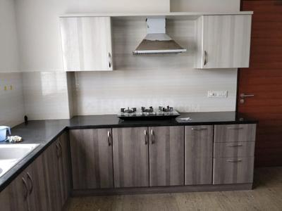 Gallery Cover Image of 4000 Sq.ft 4 BHK Apartment for buy in Adyar for 68000000
