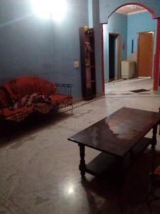 7 BHK Independent House