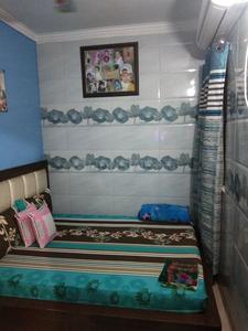 3 BHK Independent House